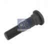DT 6.54212 Wheel Stud